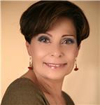 Diana B. Genzano