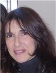 Sandra