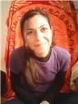 Cinzia