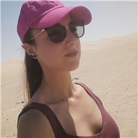 Virginia