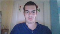 Léo