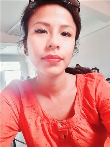 Profesora de Inglés con experiencia en el idioma en los niveles de primaria y secundaria. Persona paciencia enfocada en que el alumno logre el objetivo de las cuatro habilidades esenciales del Inglés: gramática, listening, speaking y writing