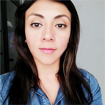 Isabel