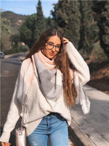 Doy clases de matemáticas nivel de primaria