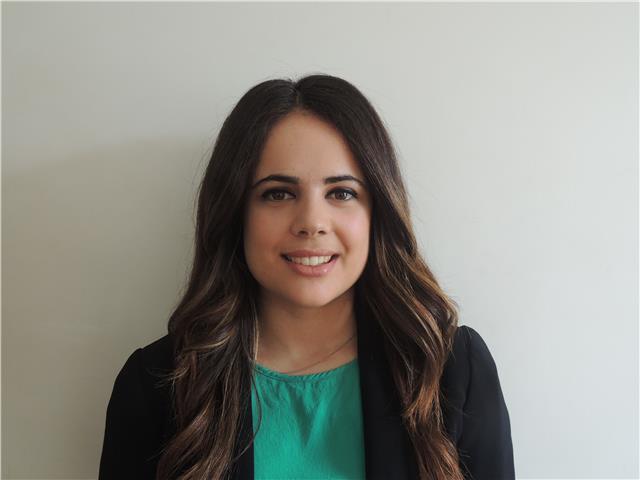 Graduada en ingeniería industrial con +10 años de de experiencia imparte clases particulares de matematicas, física, etc. muy buenos resultados obtenidos por parte de los alumnos