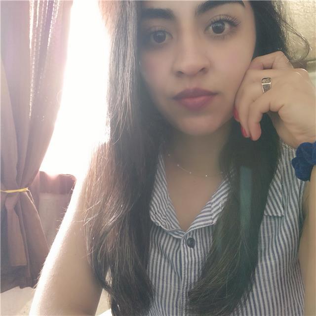 user photo