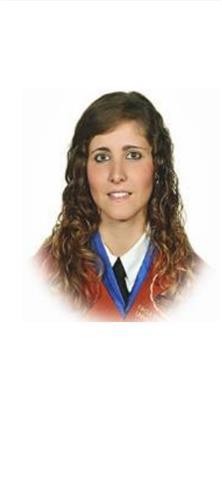 Ingeniera quimica se ofrece para dar clases particulares de todas las materias en eso y de quimica y matemáticas en bachillerato