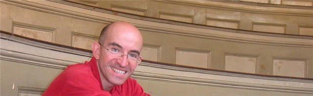 Clases de latín, griego bachiller / universidad