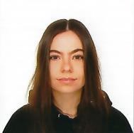 user photo