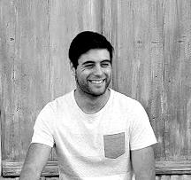 Arquitecto imparte dibujo técnico en eso, bachillerato y selectividad