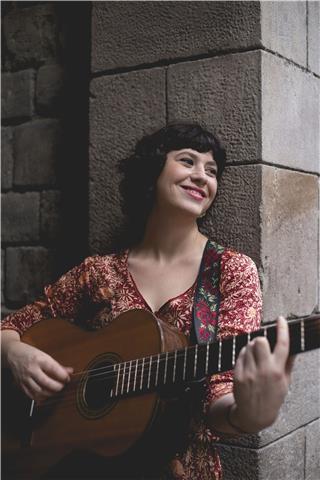 Clases particulares o grupales de canto, todos los estilos