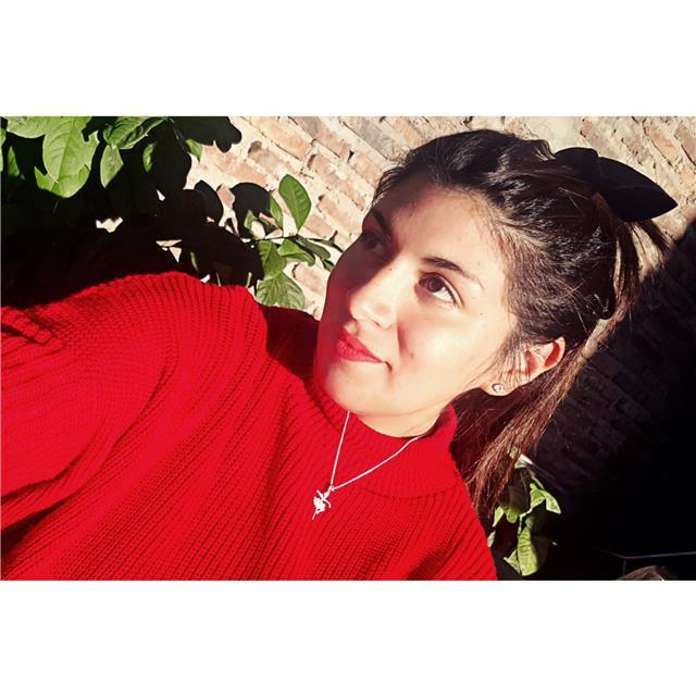 Profesora de inglés todas las edades clases particulares o para rendir en Cambridge