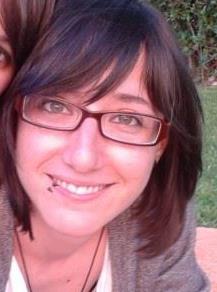 ✨ ¿te ayudo con las mates?