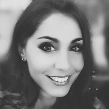 Profesor de apoyo para iniciacion en programas de adobe (photoshop, illustator, indesign)