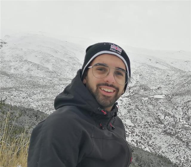 Clases particulares de todas las asignaturas