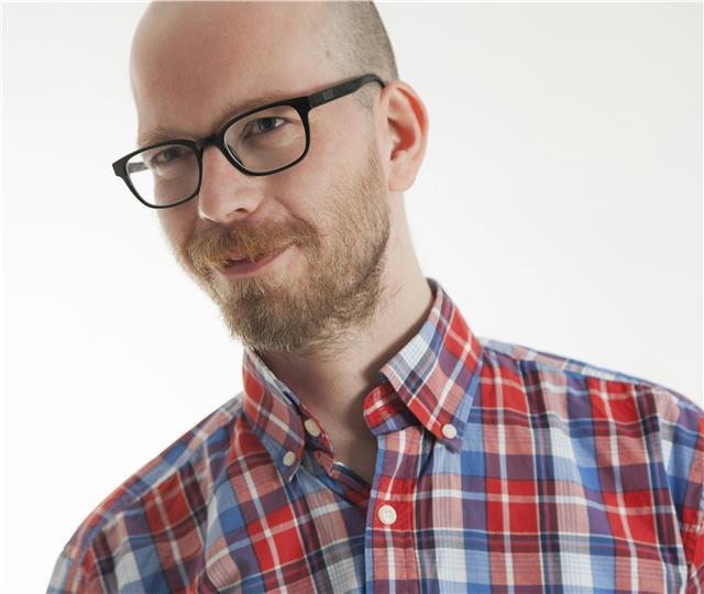 English lessons, speaking and listening