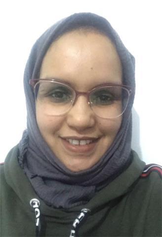 Doy clases de árabe a cualquier nivel