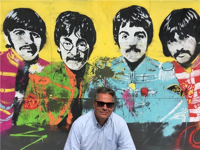 Programas de contabilidad holded,contaplus, sage y/o contasol