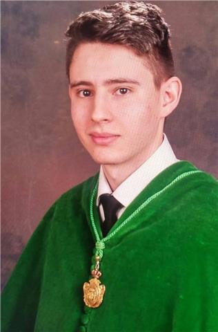 Clases de inglés para primaria y la e.s.o