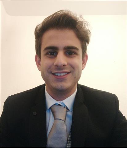 Inglés cualquier nivel online