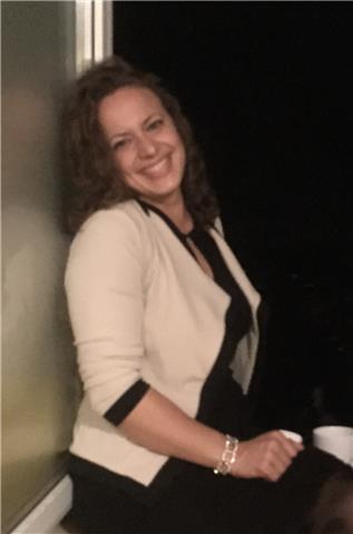 Lecciones privadas en alemán, inglès, francès y russo