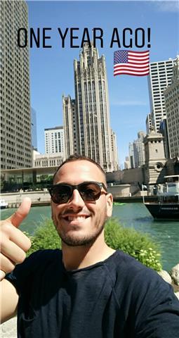 Doy clases de materias de primaria y eso, todas las materias. especialidad matemáticas e inglés