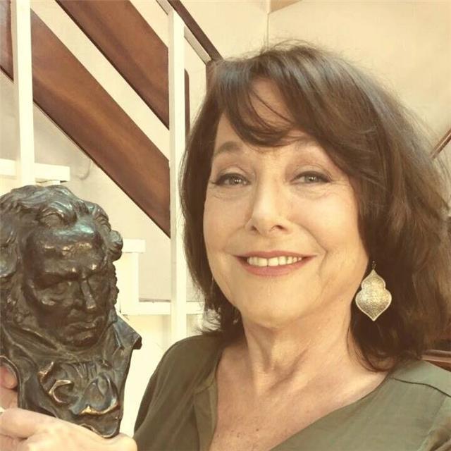 Inglés en gros por profesora extranjera titulada