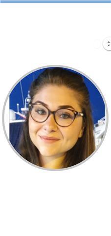 Matematica e inglese 
a bambini delle elementari o ragazzi delle medie