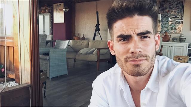 Doy clases particulares de inglés para estudiantes de eso y bachillerato