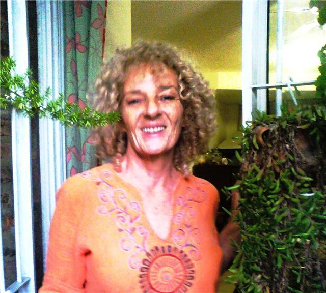 INGLÉS ONLINE (desde Argentina) PROFESORA BILINGÜE