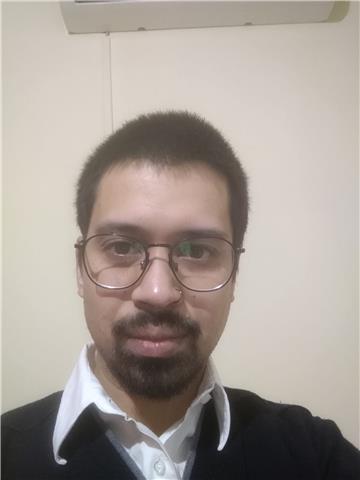 Laureando in Biologia, propongo lezioni, ripetizioni, supporto per lo studio