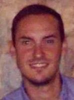 Clases particulares de informática y programación java