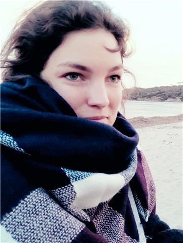 Cours statistiques et probabilités / mathématiques