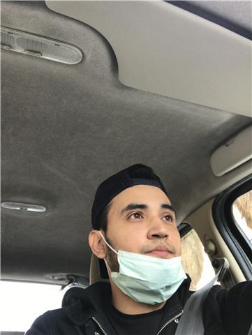 Me llamo rene reyes y soy especialista en matemáticas