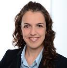 Insegnante materie scientifiche e inglese