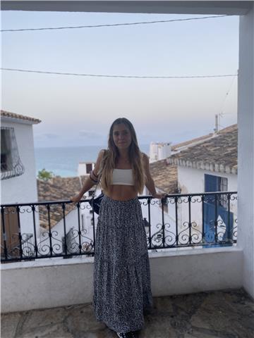 Doy clases particulares de piano