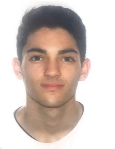 Estudiante de ingeniería aeroespacial para dar clases a eso, bachillerato y cursos avanzados de mates y física (destinados a universitarios)