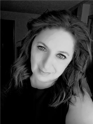 Disfruta aprendiendo manualidades preciosas