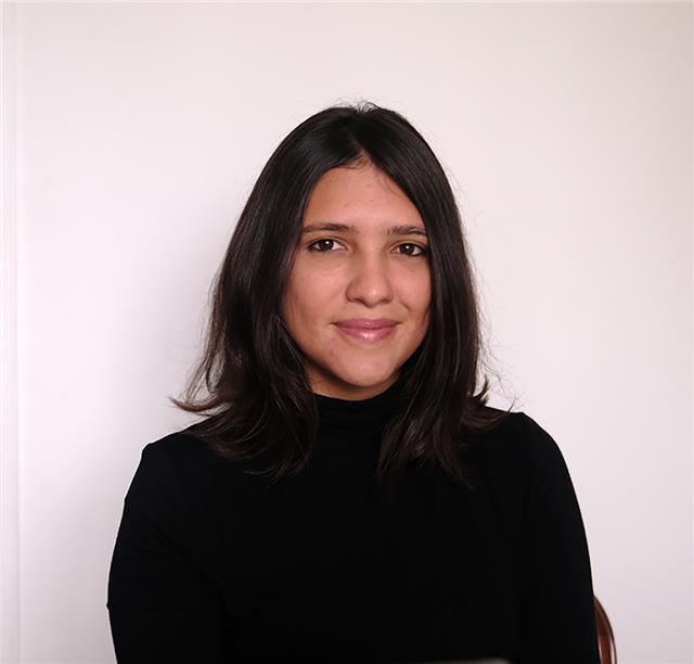 Clases particulares de suite adobe: indesign, illustrator, photoshop, lightroom. premiere. after effects