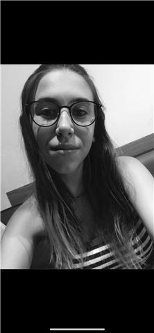 Profesora de economía. estas clases van dirigidas a estudiantes de bachillerato