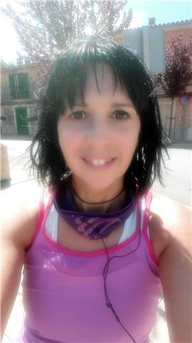 Clases a cualquier nivel, desde secundaria, bachillerato y grado. matemáticas y física de cualquier grado, económicas, biologia, psicología, etc