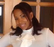 Insegnante madrelingua spagnolo