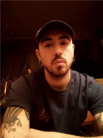 Profesor de música, guitarra y bajo