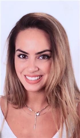 Clases de inglés económicas y divertidas