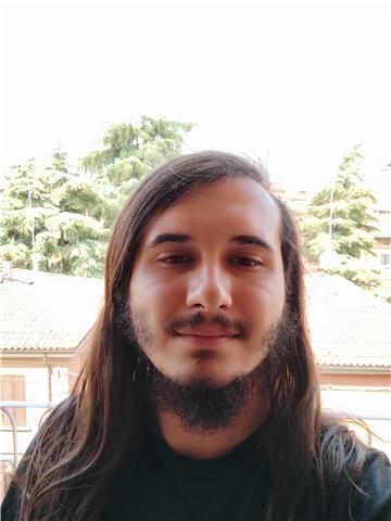 Insegnante laureando in storia offre lezioni e ripetizioni in zona Bologna, sia per studenti che per semplici appassionati