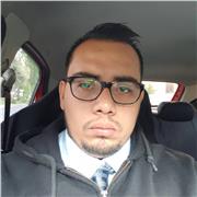 Profesor de ciencias naturales(química, física, biología, matemáticas)