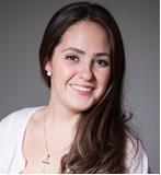 Cristina García De La Fuente