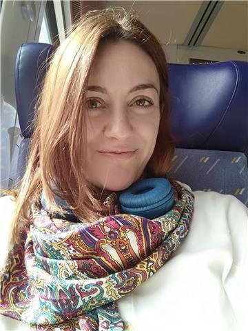 user photo