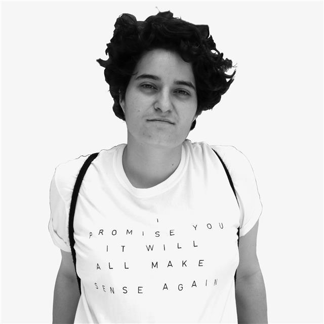 Clases de refuerzo de química para eso y bachillerato zona valdeacederas, valdezarza, peñagrande