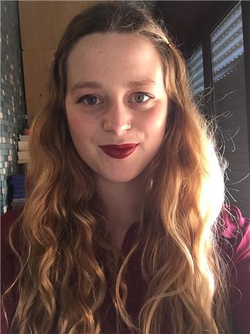 Doy clases particulares de inglés y lengua, y refuerzo general primaria